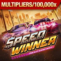 Xổ Số v9bet