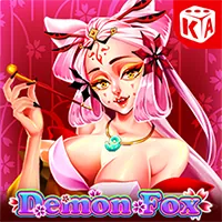 Game Bắn Cá v9bet