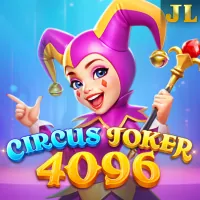 Casino Trực Tuyến v9bet