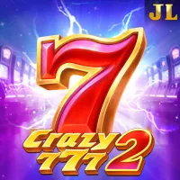 Game Nổ Hũ v9bet