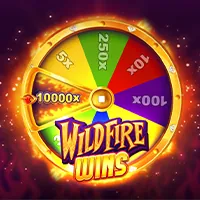 Cá Cược Thể Thao v9bet