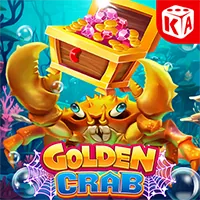 Đá Gà Trực Tiếp v9bet