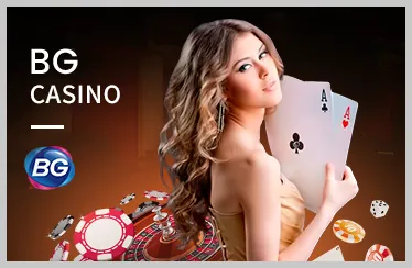 Giới thiệu về v9bet .189.299