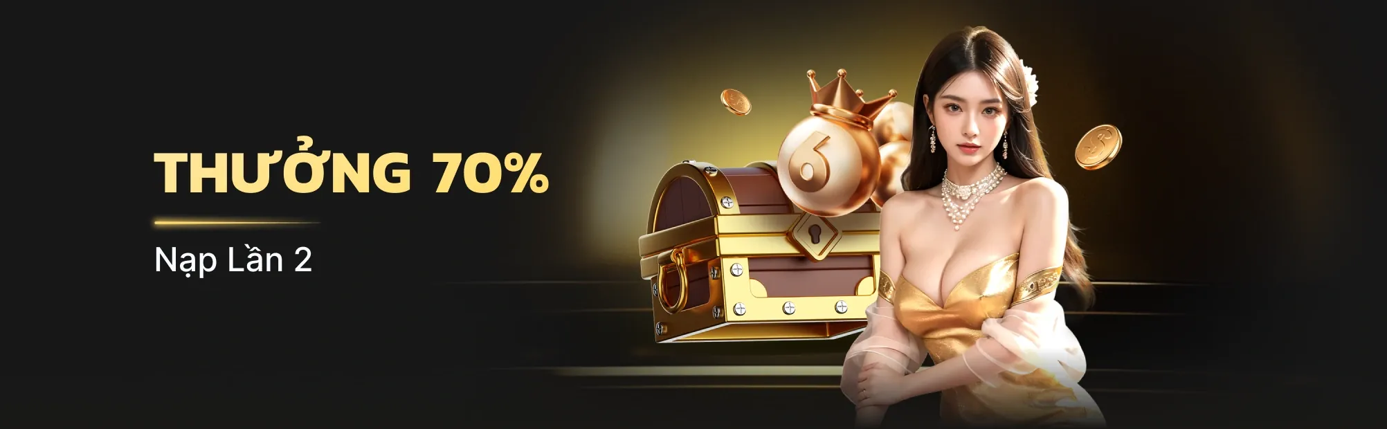 Thưởng Mời Bạn Bè v9bet